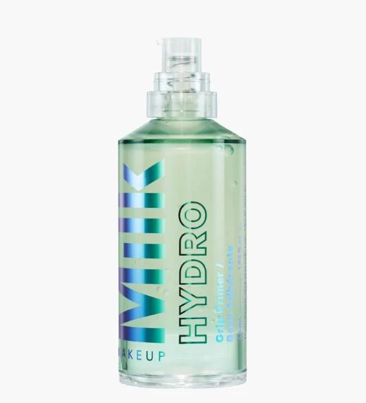 Milk Makeup Hydro Grip Primer + Niacinamide